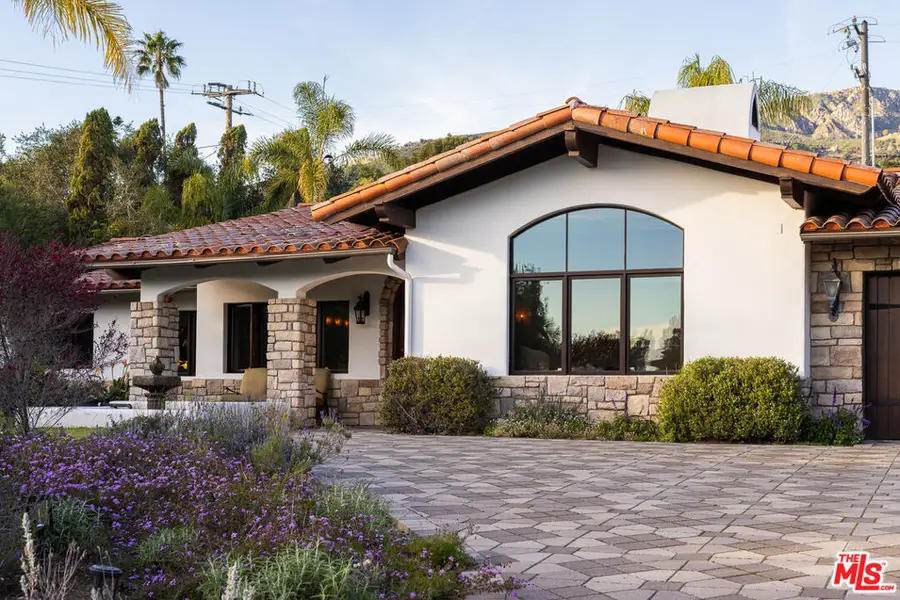 1 Coyote Circle, Santa Barbara, CA 93108 - #3