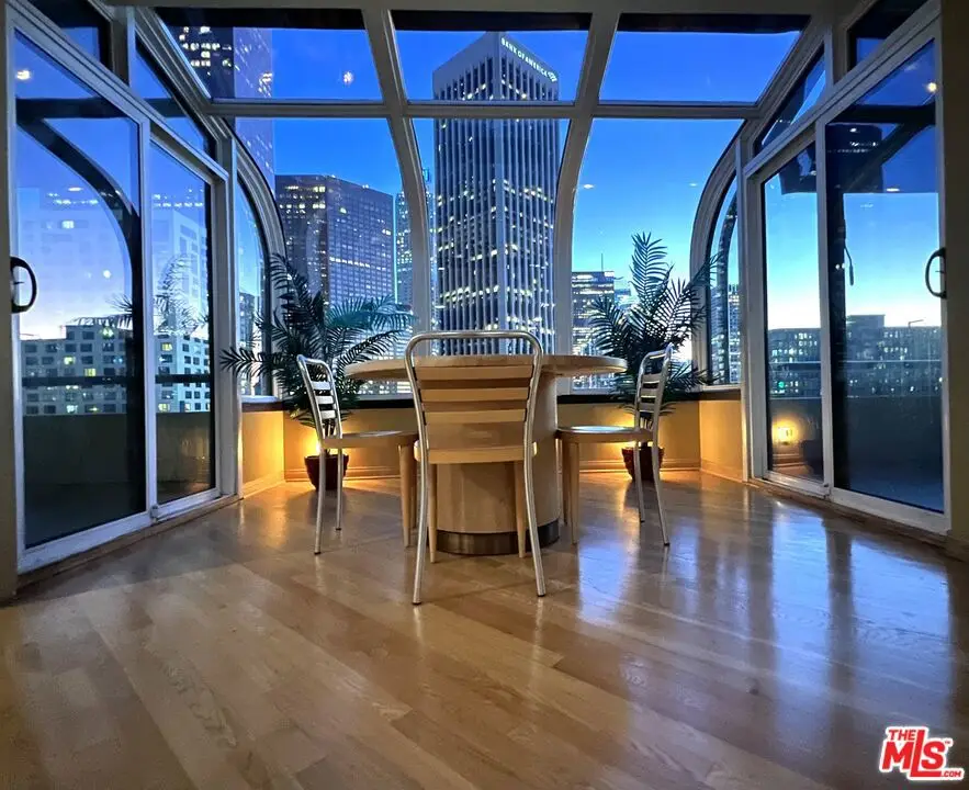 121 S Hope Street #405, Los Angeles, CA 90012 - Image #1