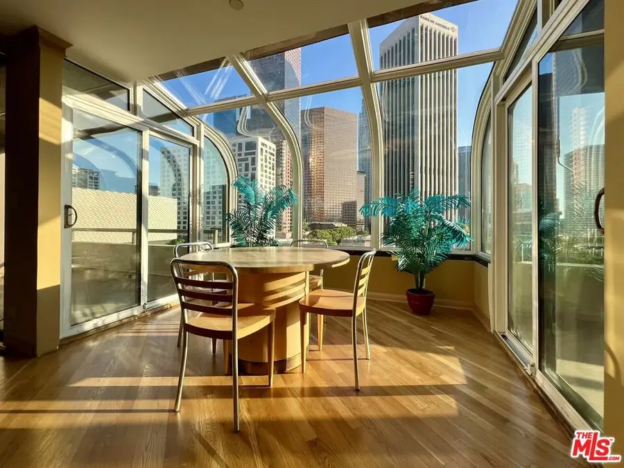 121 S Hope Street #405, Los Angeles, CA 90012 - Image #2