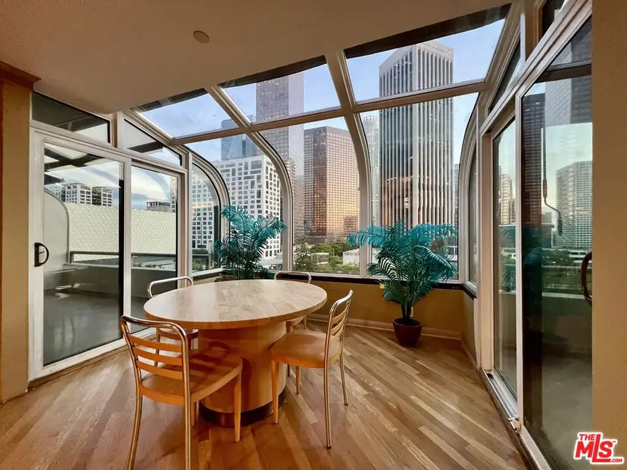 121 S Hope Street #405, Los Angeles, CA 90012 - Image #3