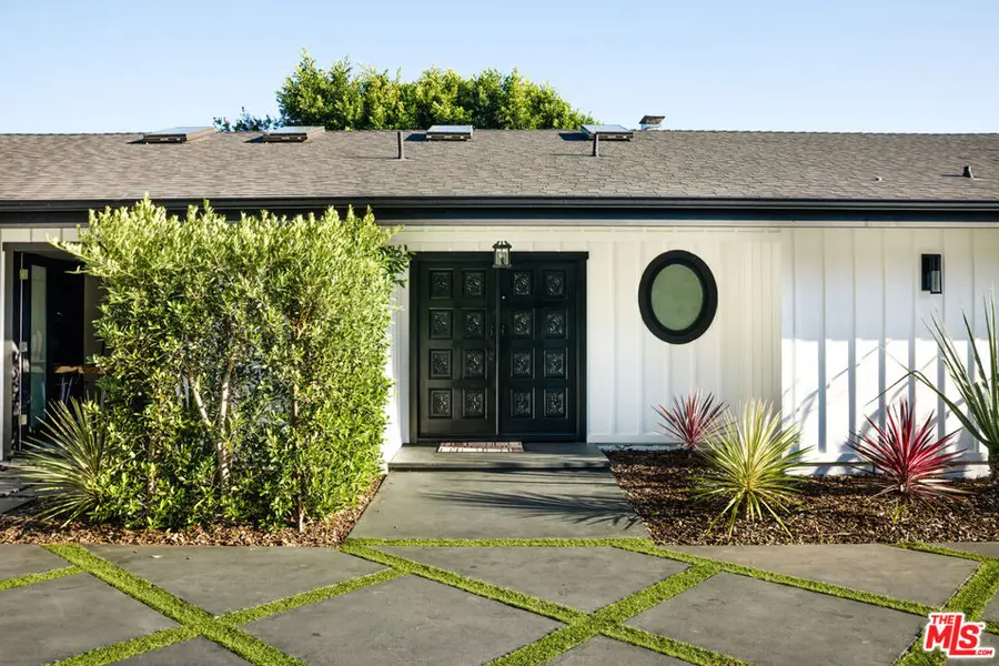 18013 Sea Reef Drive, Pacific Palisades, CA 90272 - #2