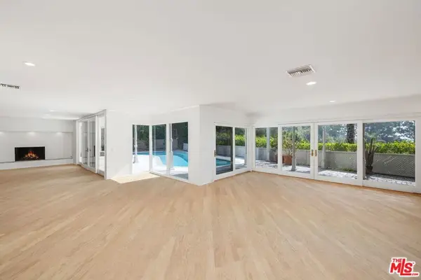 1700 Rising Glen Road, Los Angeles, CA 90069