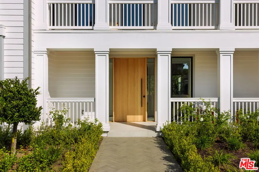 162 N Rexford Drive, Beverly Hills, CA 90210 - #2