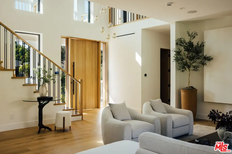 162 N Rexford Drive, Beverly Hills, CA 90210 - #3