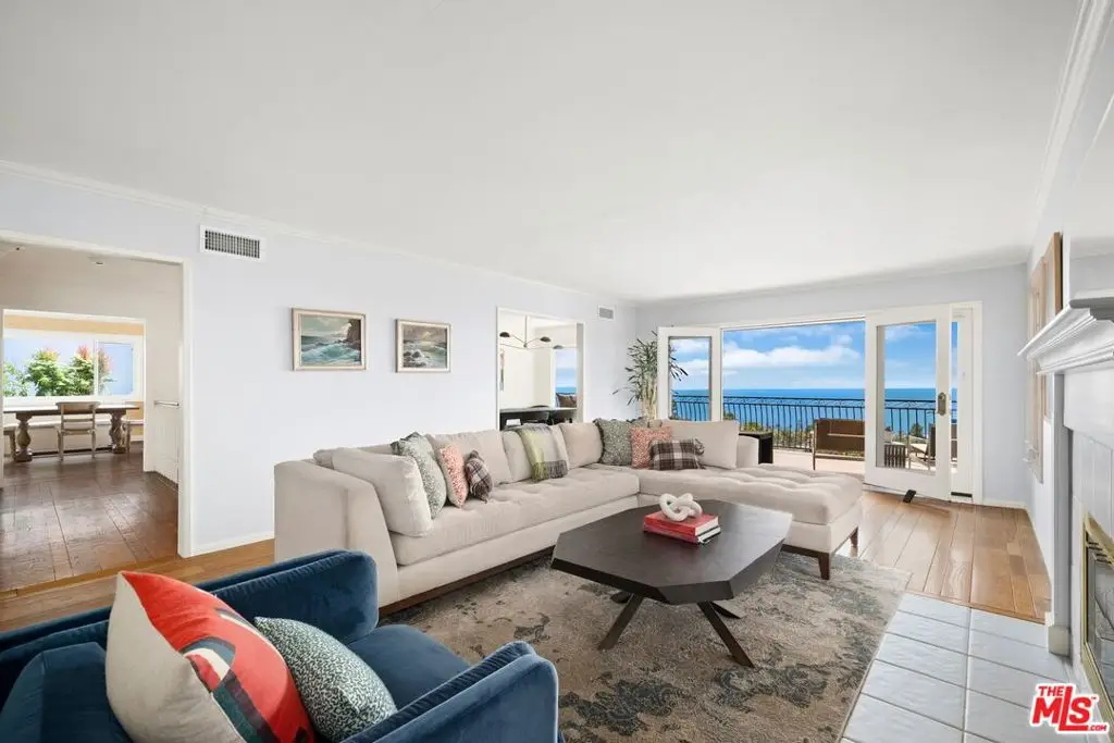 28049 Lobrook Drive, Rancho Palos Verdes, CA 90275 - #1