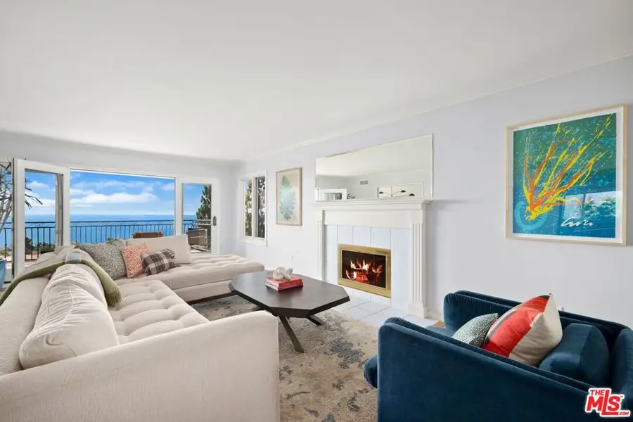 28049 Lobrook Drive, Rancho Palos Verdes, CA 90275 - #3