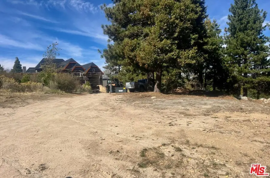 188 Mill Pond Road, Lake Arrowhead, CA 92352 - Image #3