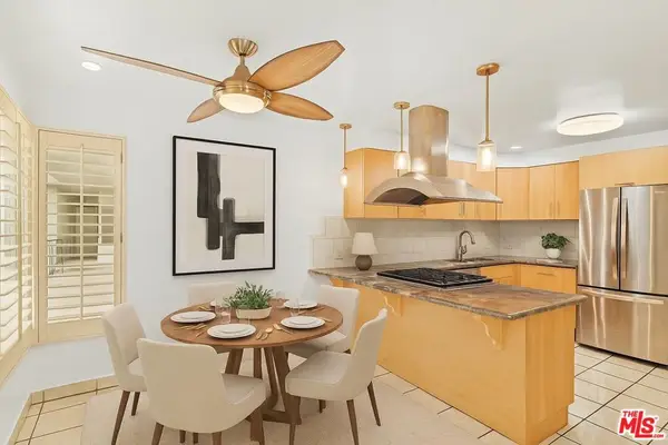 530 Evergreen Street #9, Inglewood, CA 90302