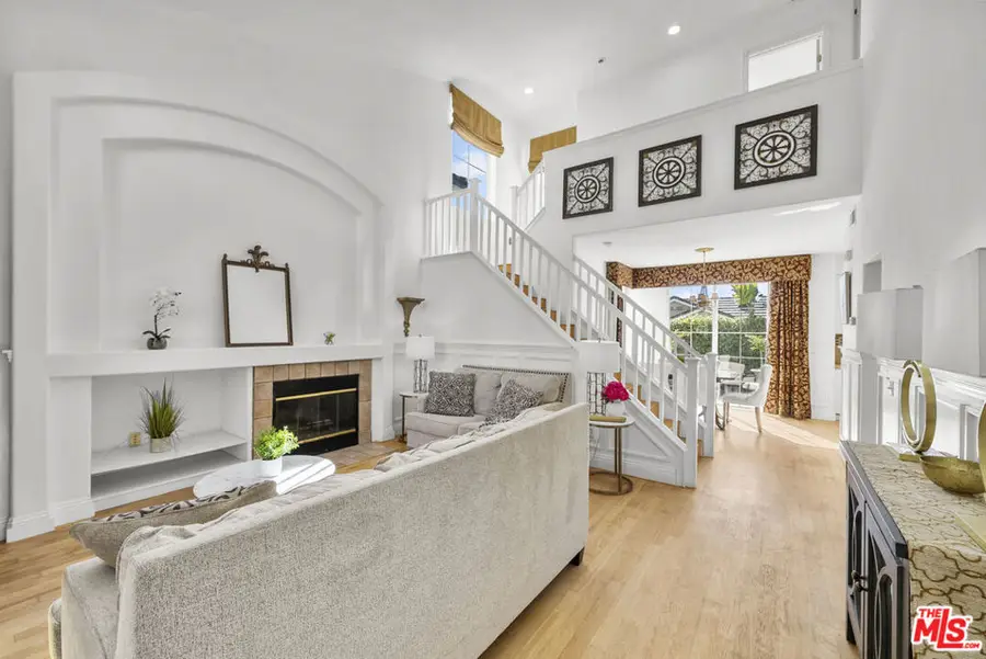 23334 Anacapa Lane, Valencia, CA 91354 - Image #2