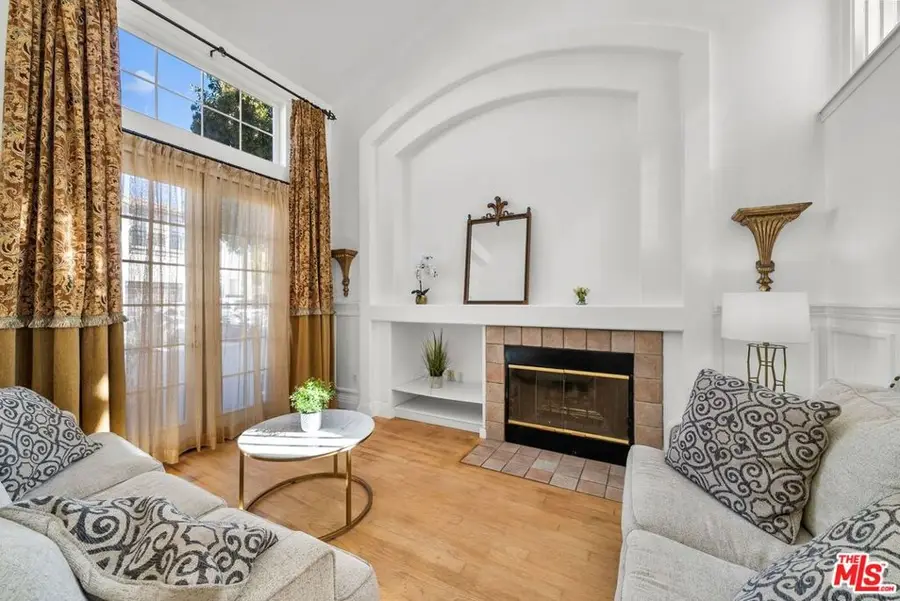 23334 Anacapa Lane, Valencia, CA 91354 - Image #3