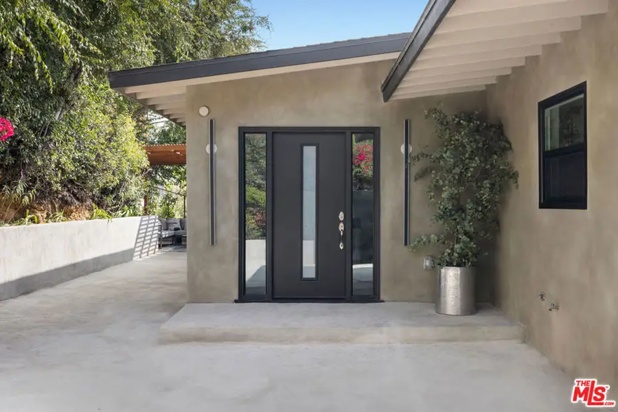 4035 W Avenue 42, Los Angeles, CA 90065 - Image #2