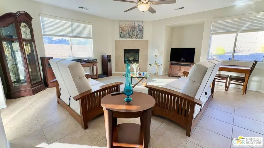 83530 Fenton Court, Indio, CA 92203 - #2
