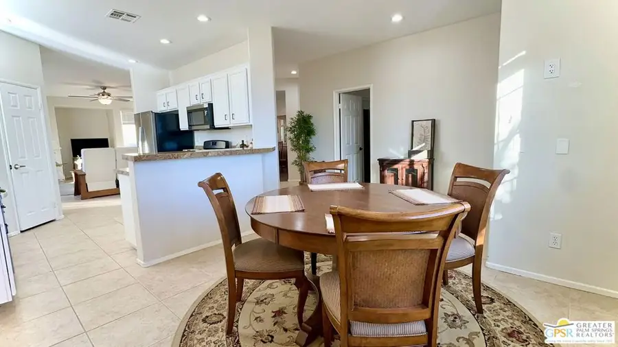 83530 Fenton Court, Indio, CA 92203 - #3