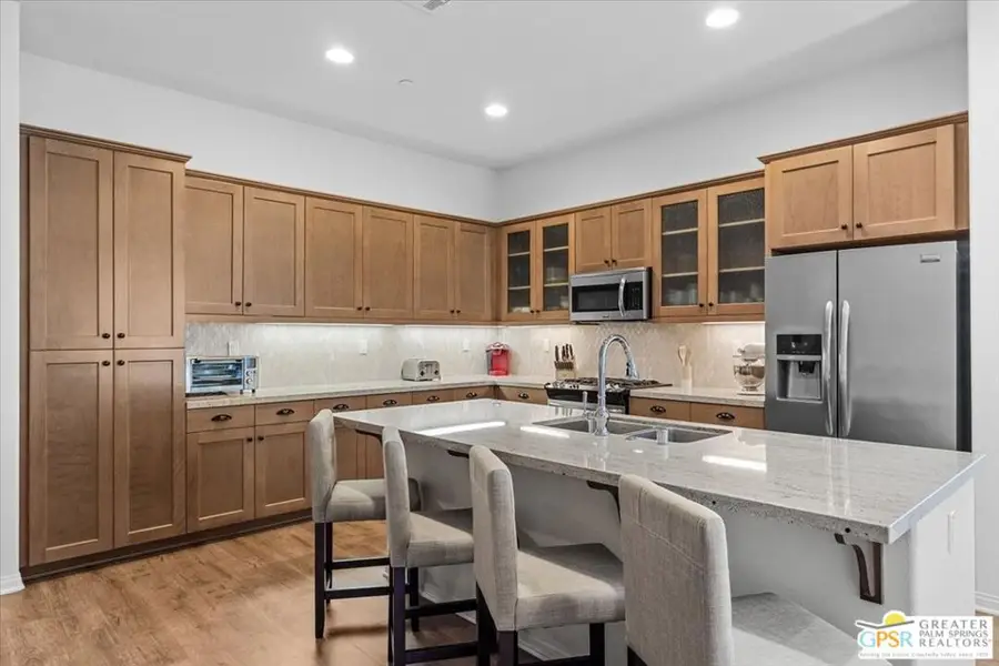 4000 Via Fragante #1, Palm Desert, CA 92260 - #2