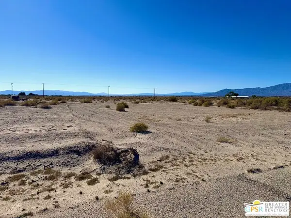 2215 La Brisa Court, Thermal, CA 92274