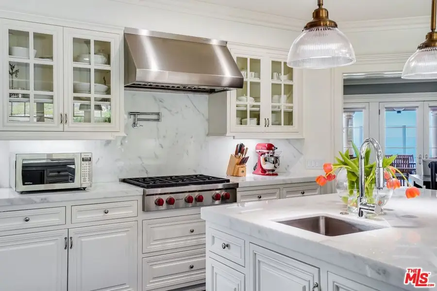6277 Sea Star Drive, Malibu, CA 90265 - #3