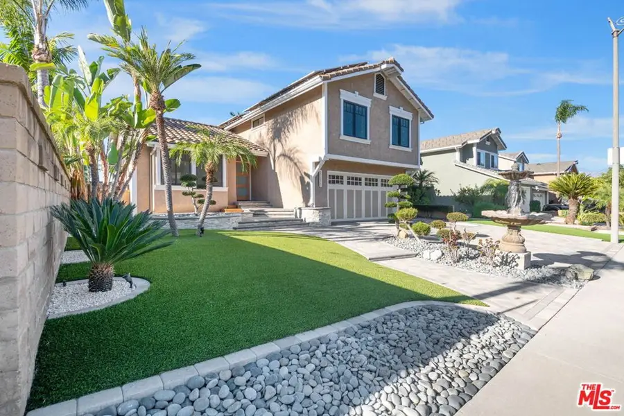 27675 Bahamonde, Mission Viejo, CA 92692 - Image #2