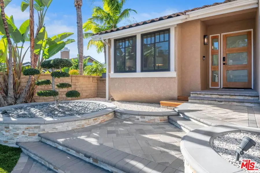 27675 Bahamonde, Mission Viejo, CA 92692 - Image #3