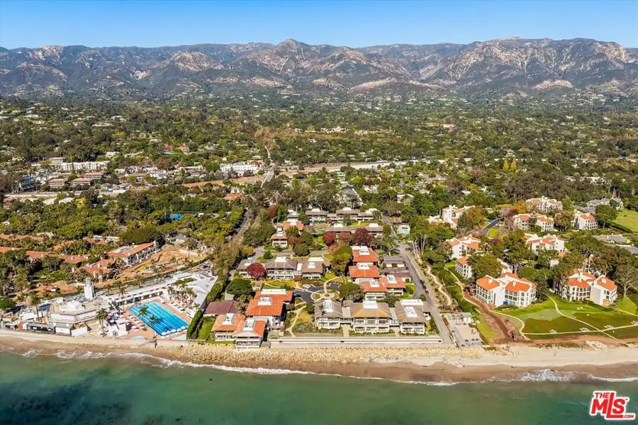 1308 Plaza De Sonadores, Santa Barbara, CA 93108 - Image #2