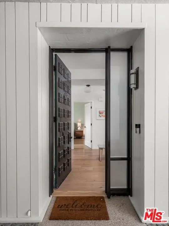 1308 Plaza De Sonadores, Santa Barbara, CA 93108 - Image #3