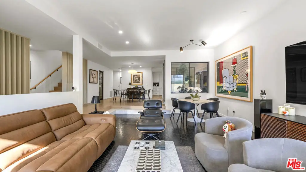2392 Century Hill, Los Angeles, CA 90067 - #1
