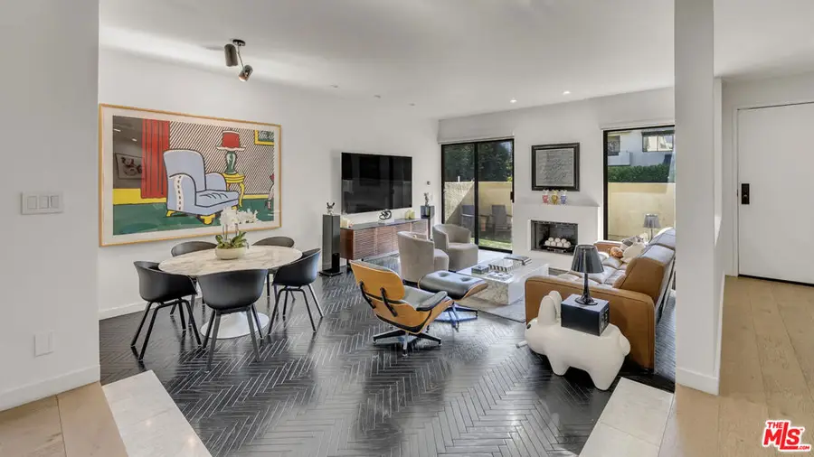 2392 Century Hill, Los Angeles, CA 90067 - #3