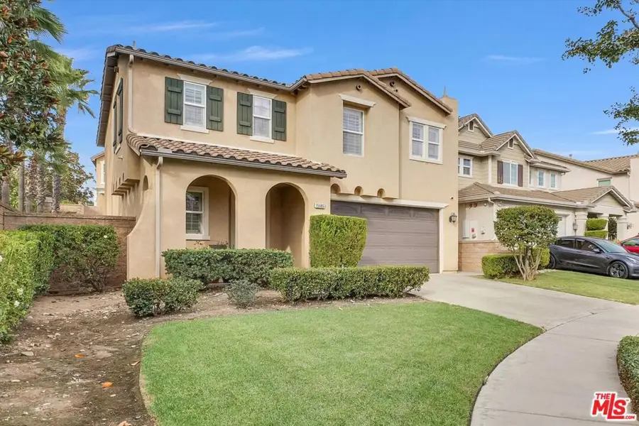 15686 Slowik Court, Fontana, CA 92336 - Image #3