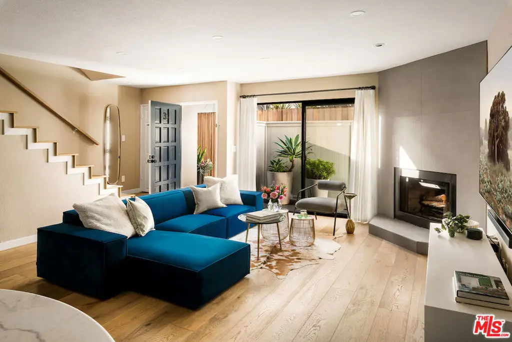 1128 15th Street #3, Santa Monica, CA 90403 - Image #1