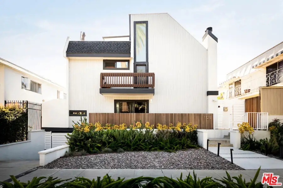 1128 15th Street #3, Santa Monica, CA 90403 - Image #2