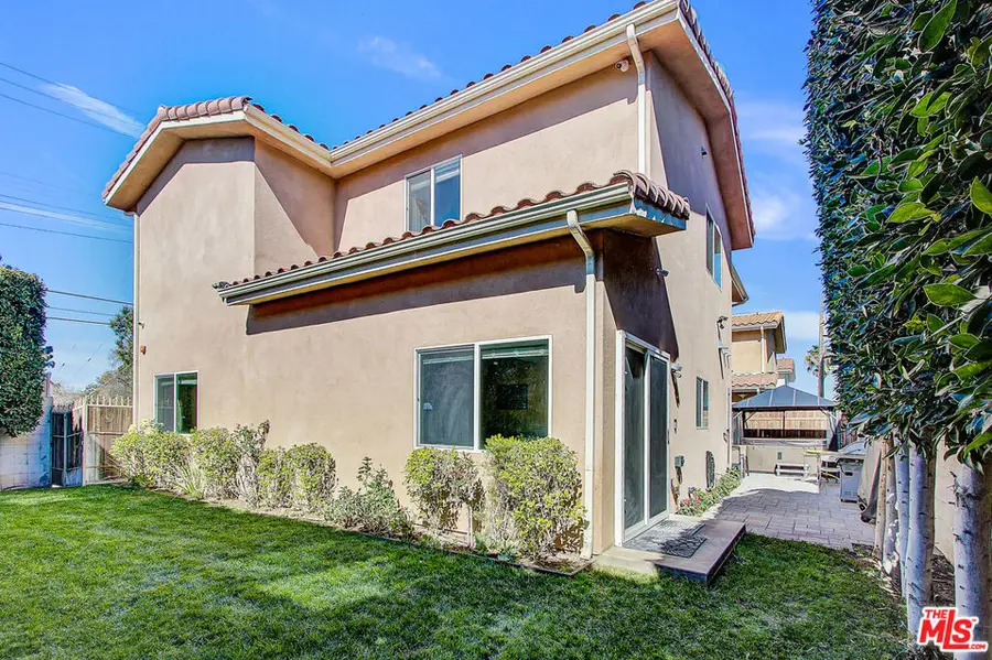 24842 Frampton Avenue, Harbor City, CA 90710 - #3