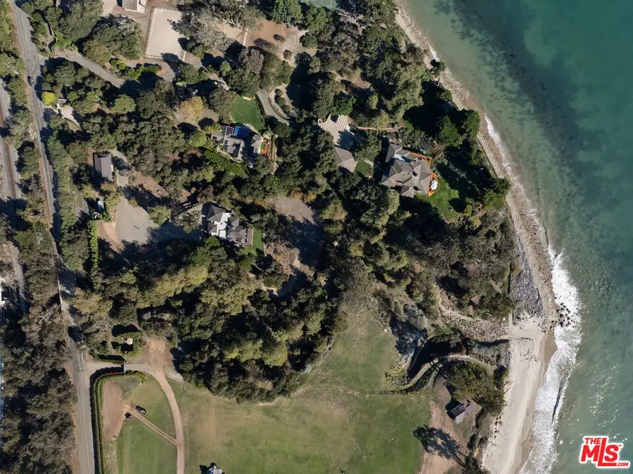 2937 Padaro Lane, Carpinteria, CA 93013 - #2