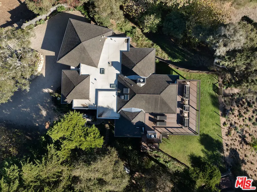 2937 Padaro Lane, Carpinteria, CA 93013 - #3