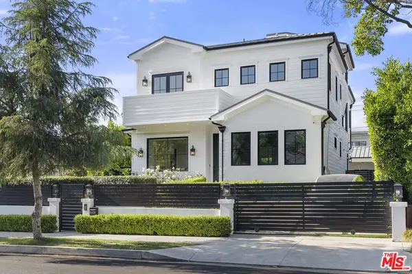 6429 Colgate Avenue, Los Angeles, CA 90048