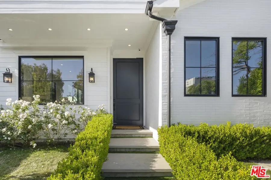 6429 Colgate Avenue, Los Angeles, CA 90048 - #2