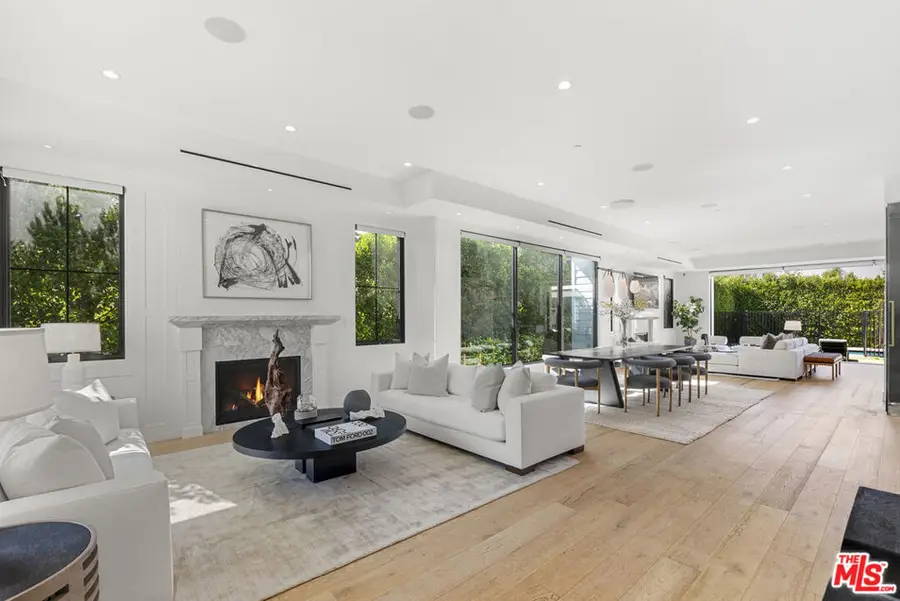 6429 Colgate Avenue, Los Angeles, CA 90048 - #3