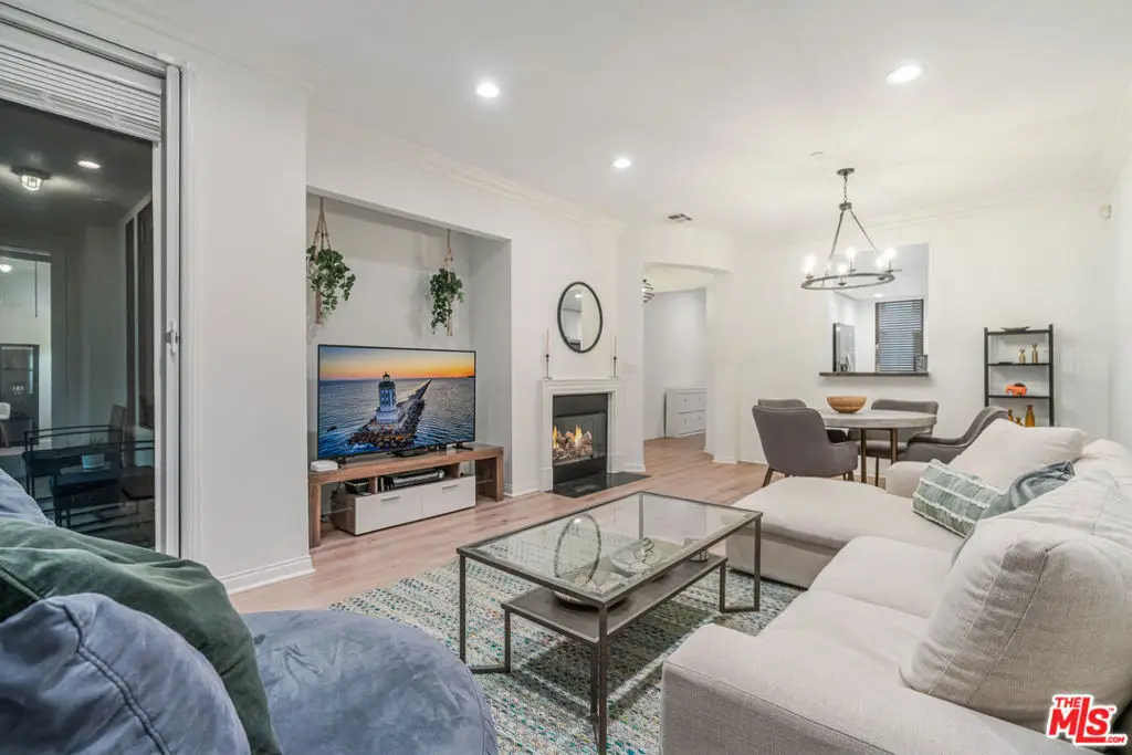 5625 Crescent Park #126, Playa Vista, CA 90094 - #1