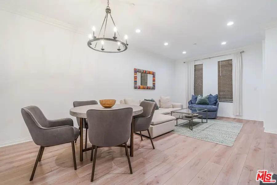 5625 Crescent Park #126, Playa Vista, CA 90094 - #3