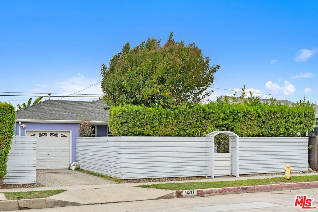 12717 Culver Boulevard, Los Angeles, CA 90066 - #1