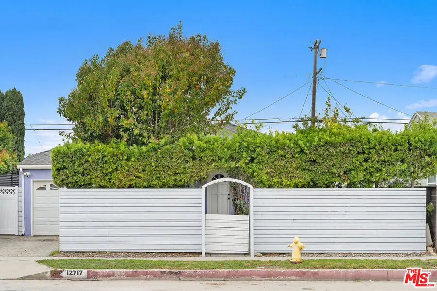 12717 Culver Boulevard, Los Angeles, CA 90066 - #2