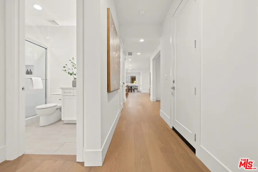 4328 Wilkinson Avenue, Studio City, CA 91604 - #3