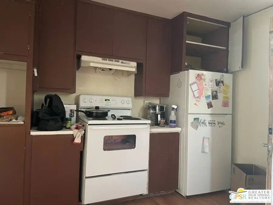 3366 Santa Rosa Avenue, Salton Sea Beach, CA 92274 - Image #2