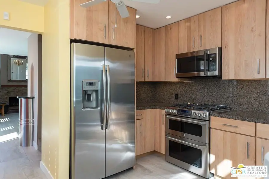 1720 E Camino Parocela, Palm Springs, CA 92264 - #3