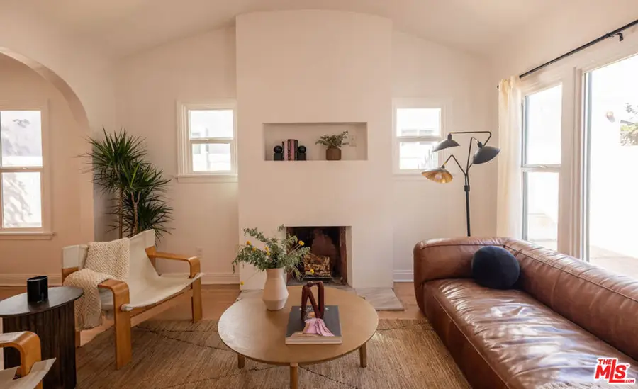 3036 Atwater Avenue, Los Angeles, CA 90039 - Image #2