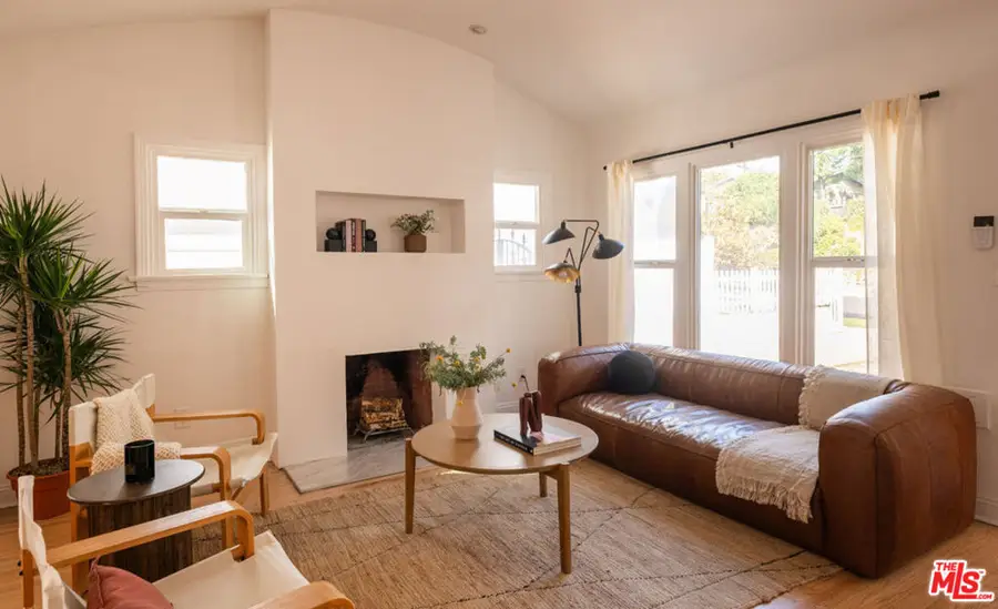 3036 Atwater Avenue, Los Angeles, CA 90039 - Image #3