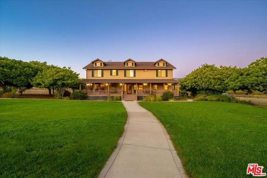 230 Hans Place, Nipomo, CA 93444 - #3
