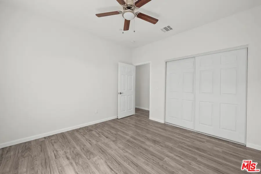 9101 Heather Avenue, California City, CA 93505 - Image #3