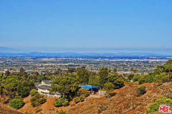 26228 Birchfield Avenue, Rancho Palos Verdes, CA 90275