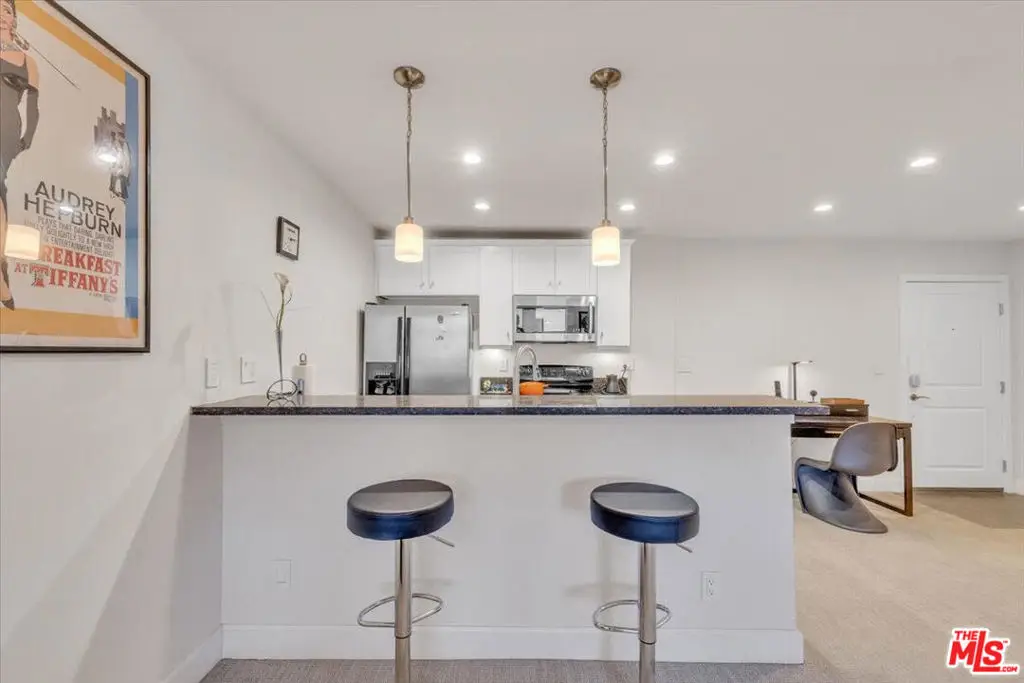 10982 Roebling Avenue #363, Los Angeles, CA 90024 - Image #1