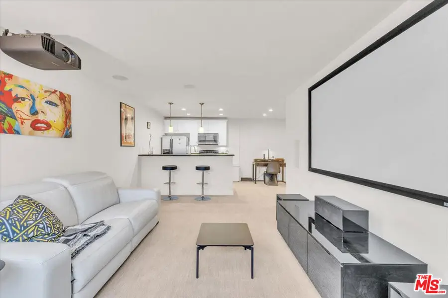 10982 Roebling Avenue #363, Los Angeles, CA 90024 - Image #2