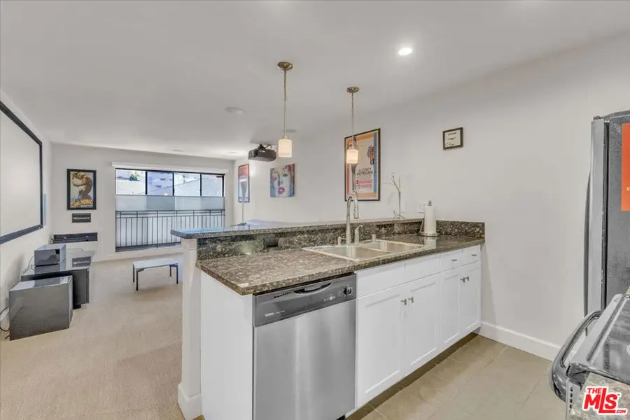 10982 Roebling Avenue #363, Los Angeles, CA 90024 - Image #3